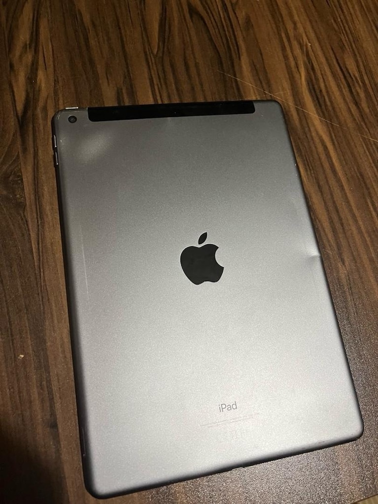 ipad 7. nesil 128 gb fırsat ürüni - 4