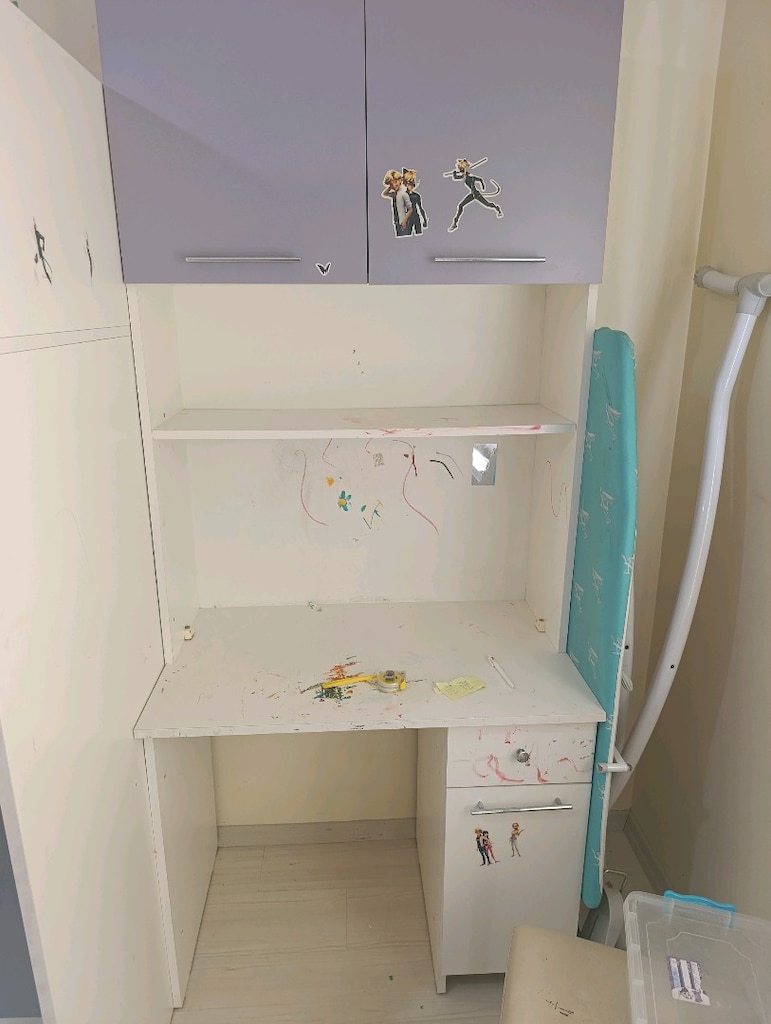 Çocuk Odası - 3