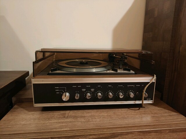 Dual Pikap