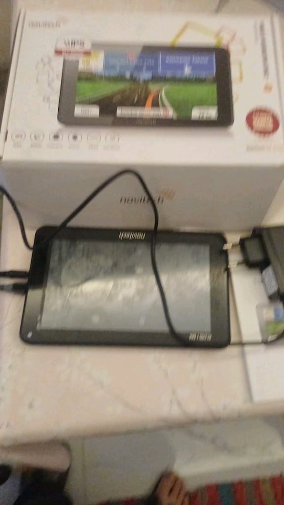 navigasyon - 2