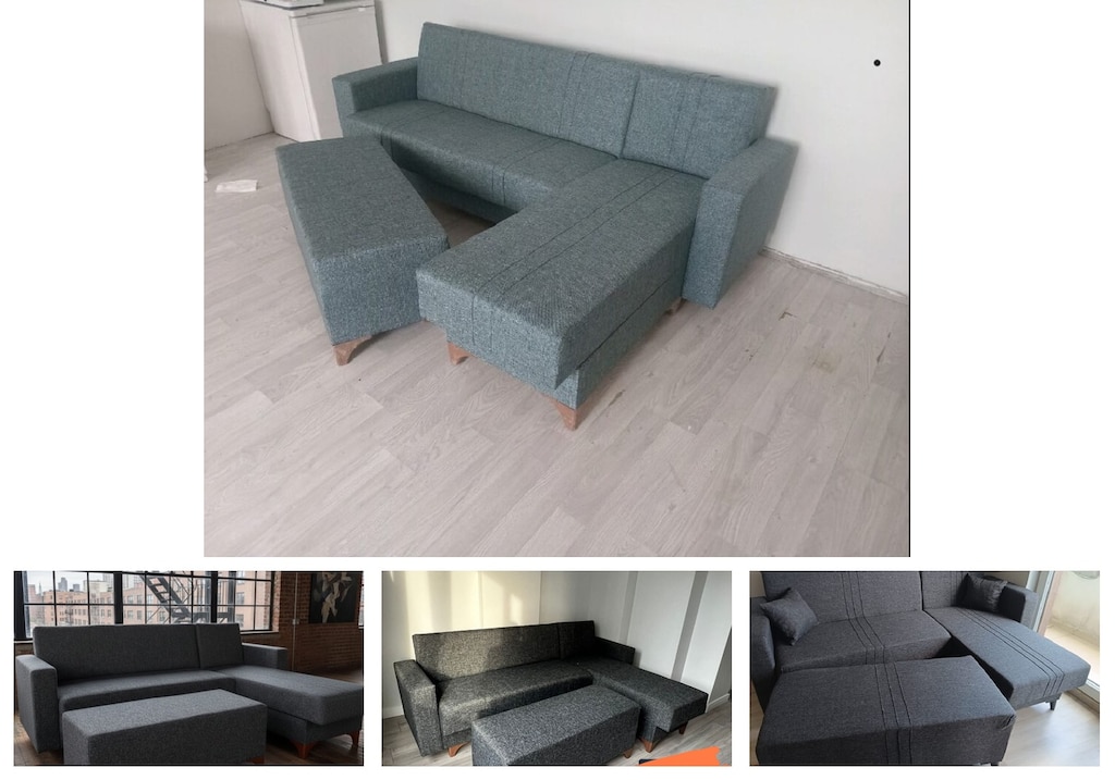 l koltuk köşe koltuk mtynjgkcat - 4