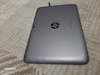 tablet 10 inc hp - 13