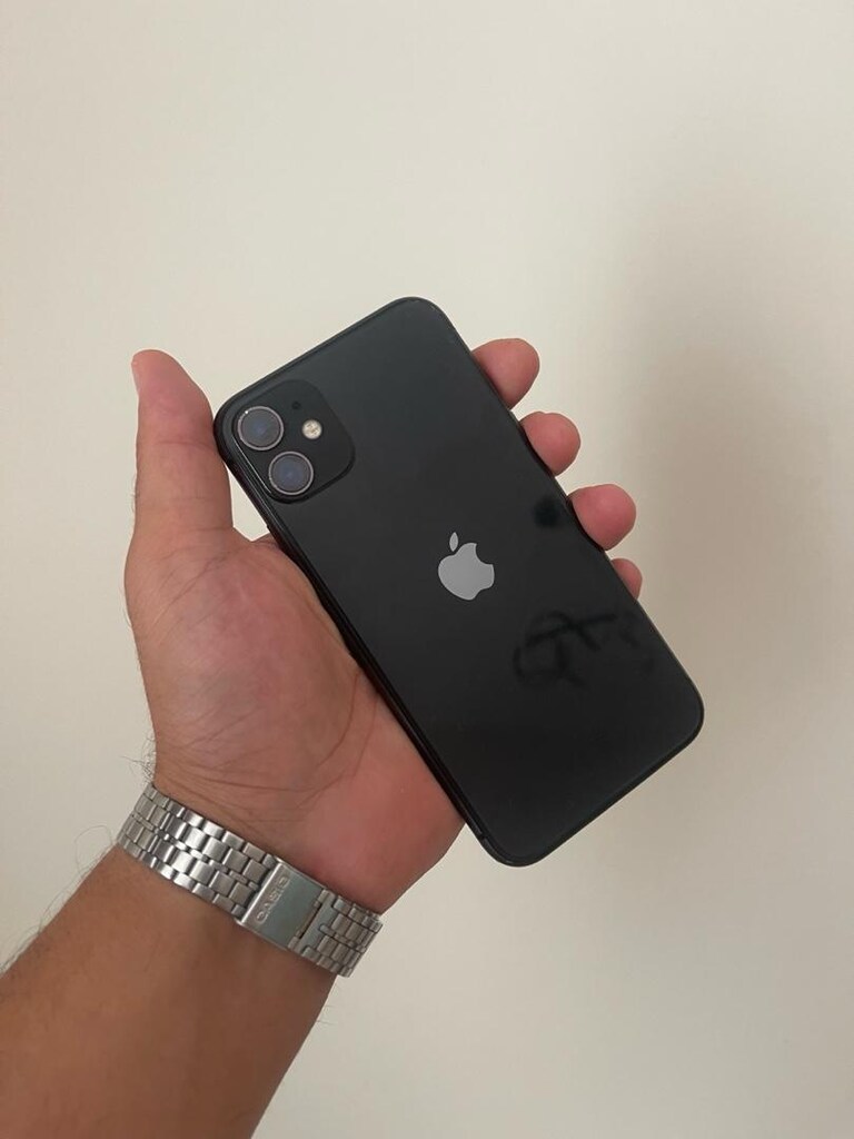 iphone 11 128gb - 2