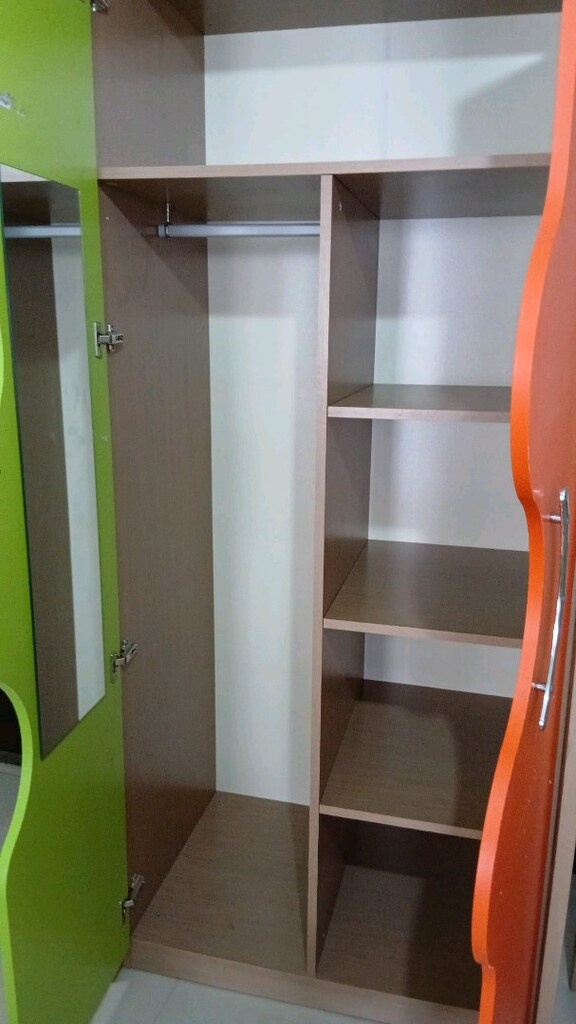 kardolabı genç odası kardolabı kıyafet - 2