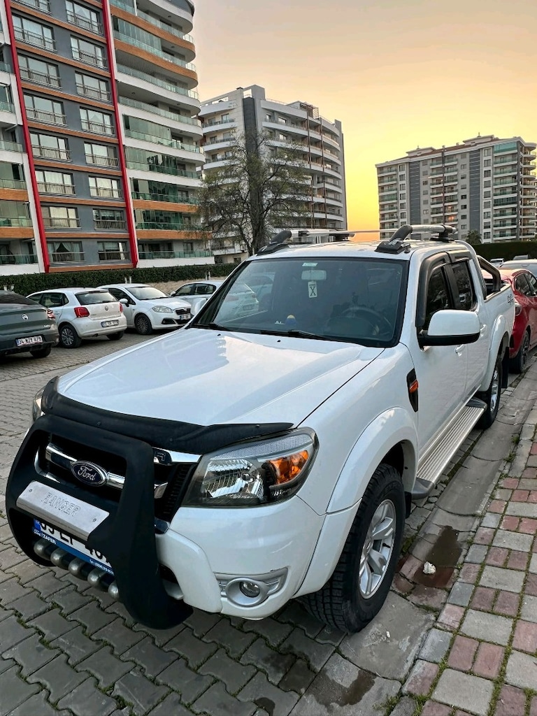 SIFIR AYARINDA UYGUN FİYATA VERİLECEKTİR - 2