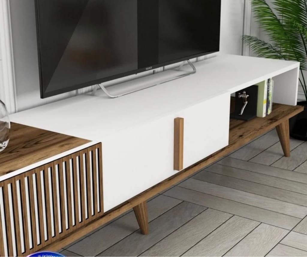 tv ünitesi - 5