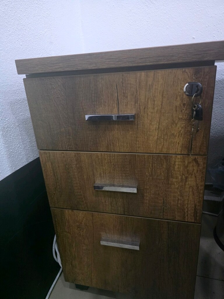 büro mobilyası takım - 2