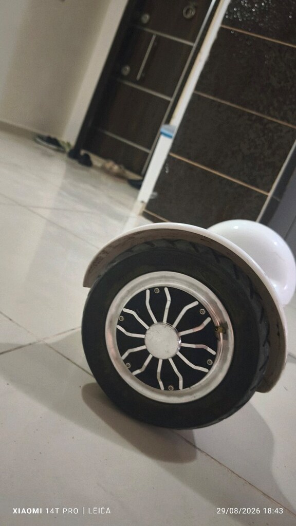 Tertemiz hawerboard - 7