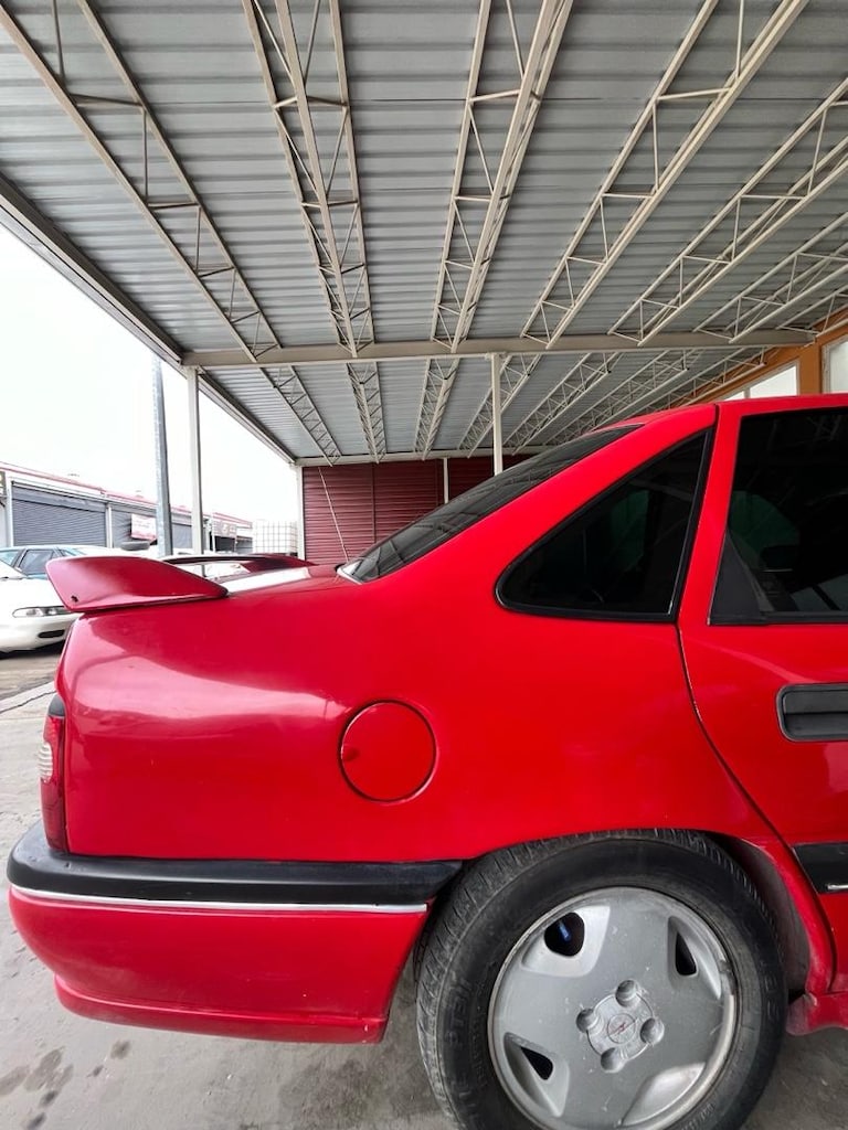 opel - 6