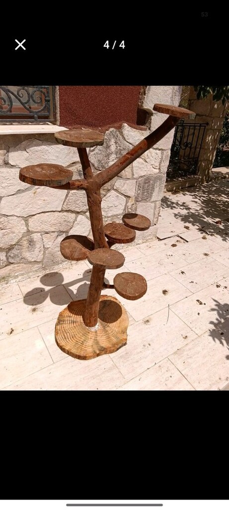 çiçeklik - 2