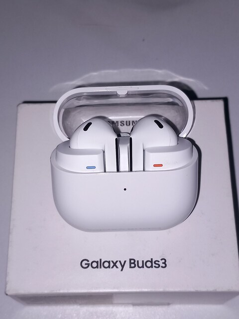 samsung buds 3
