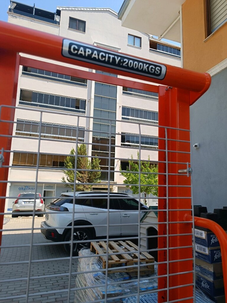 manuel istif maninası - 3
