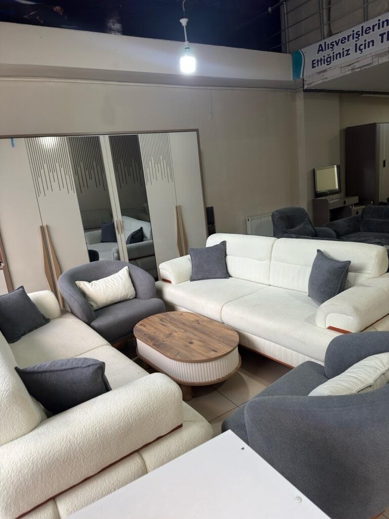 teşhir urunlerde kampanya - 3