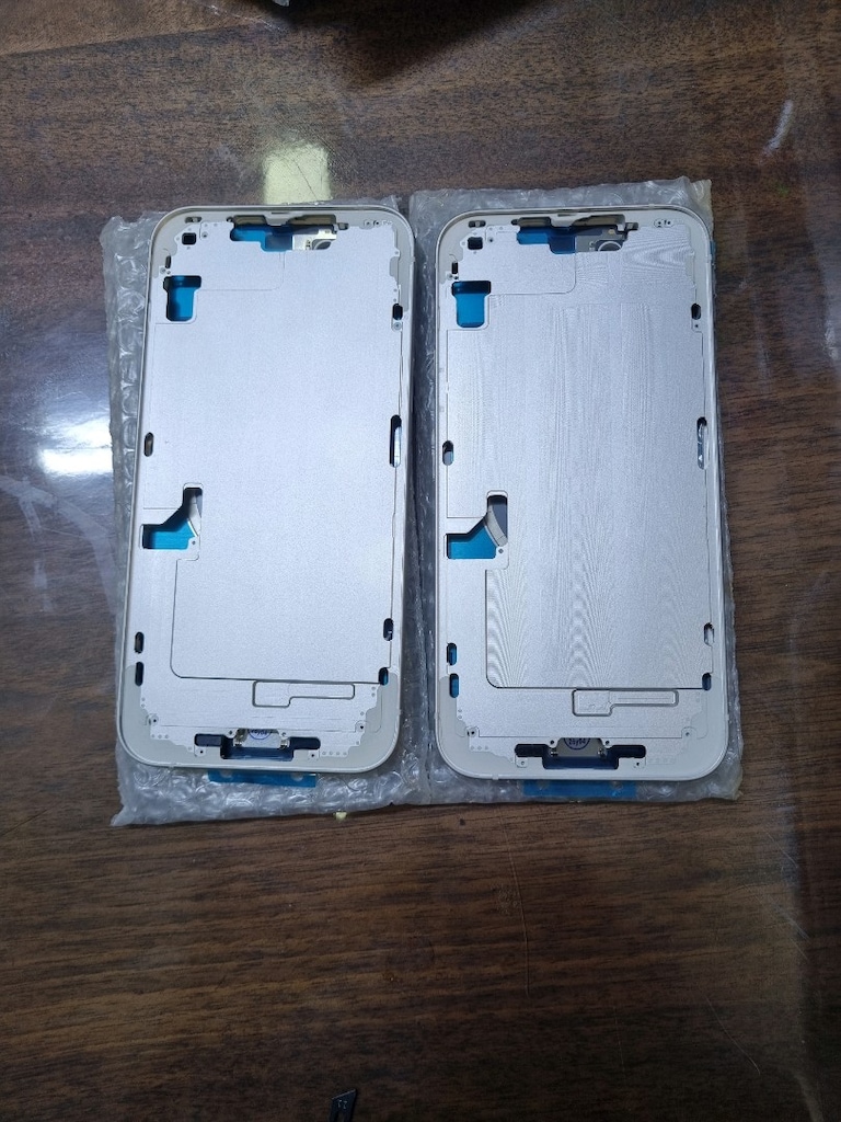 iphone 14 plus kasa - 2