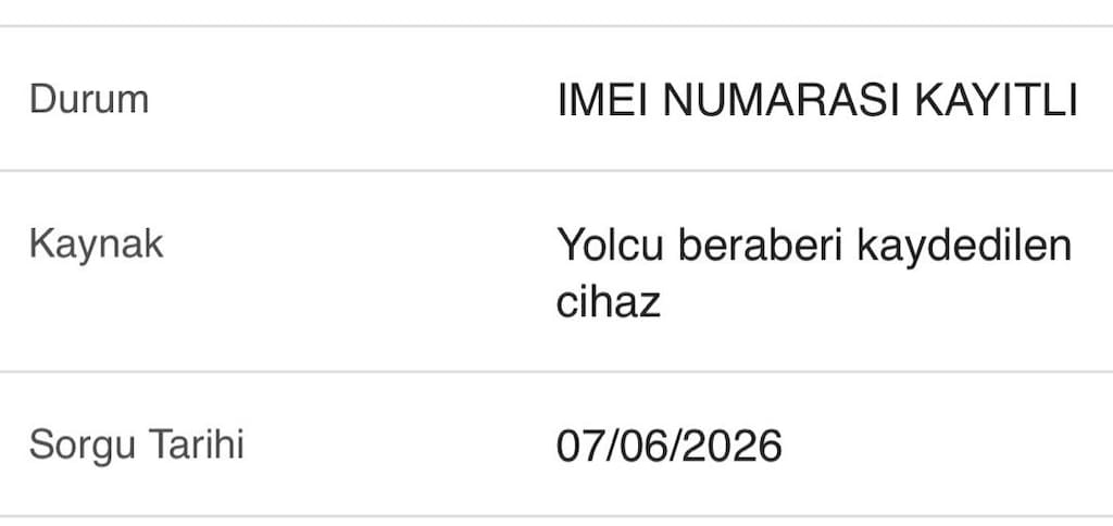 Iphone 14 PRO KOYU MOR 128GB - 11