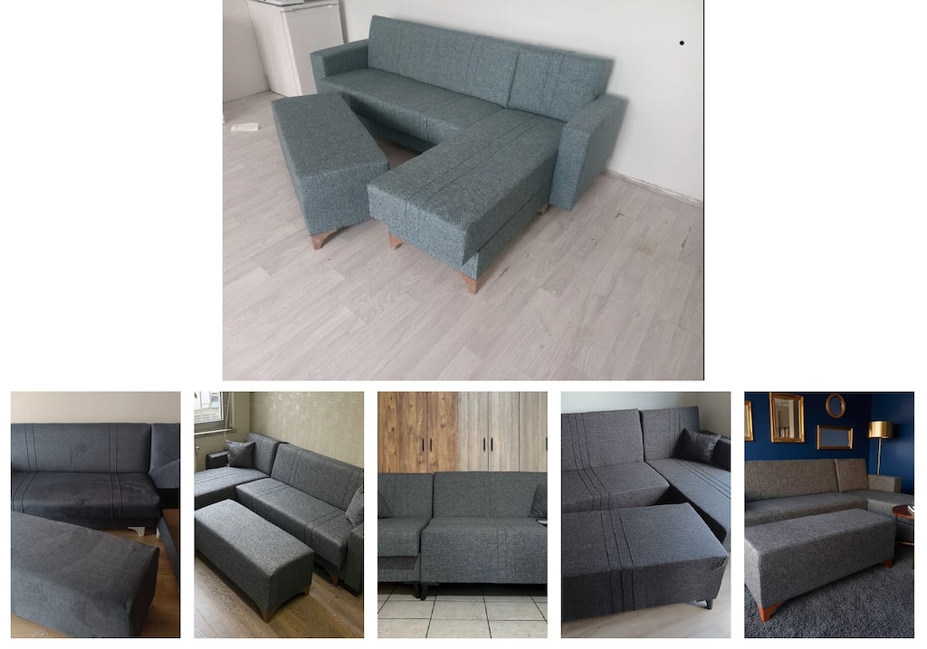 l koltuk köşe koltuk ibnuorkzyb - 6