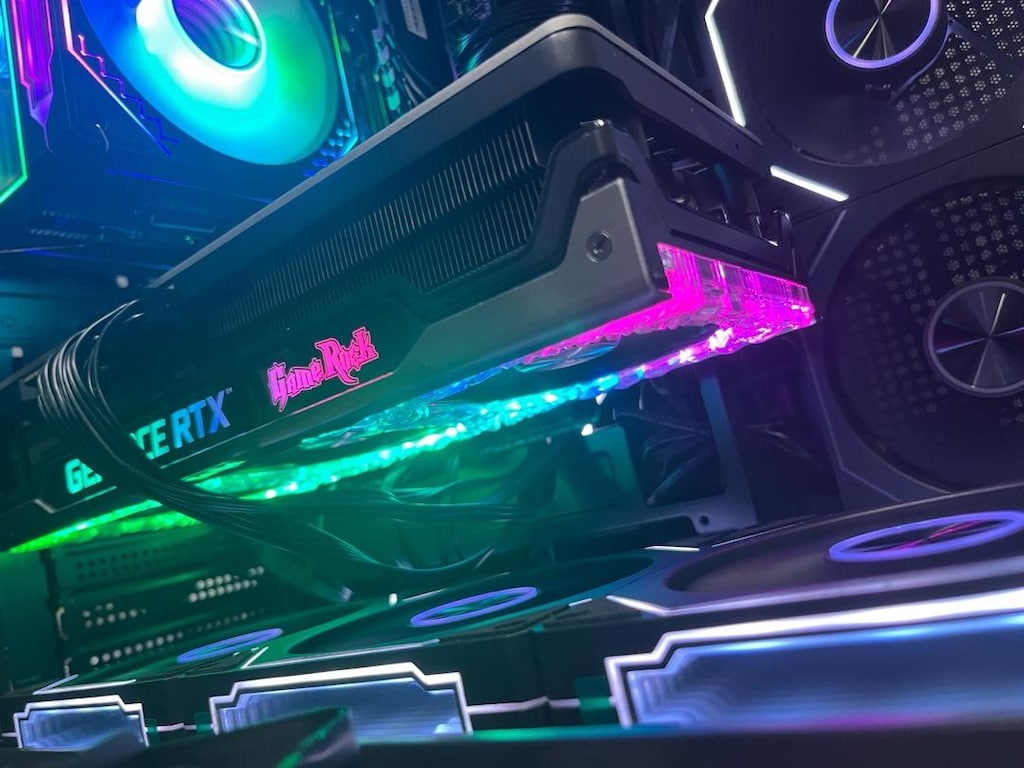 DDR5 kasa acilindn satılıkkk - 6
