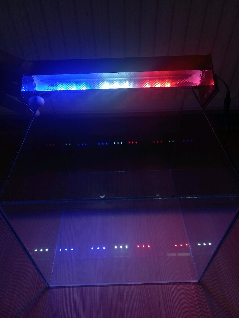 nano akvaryum - 5
