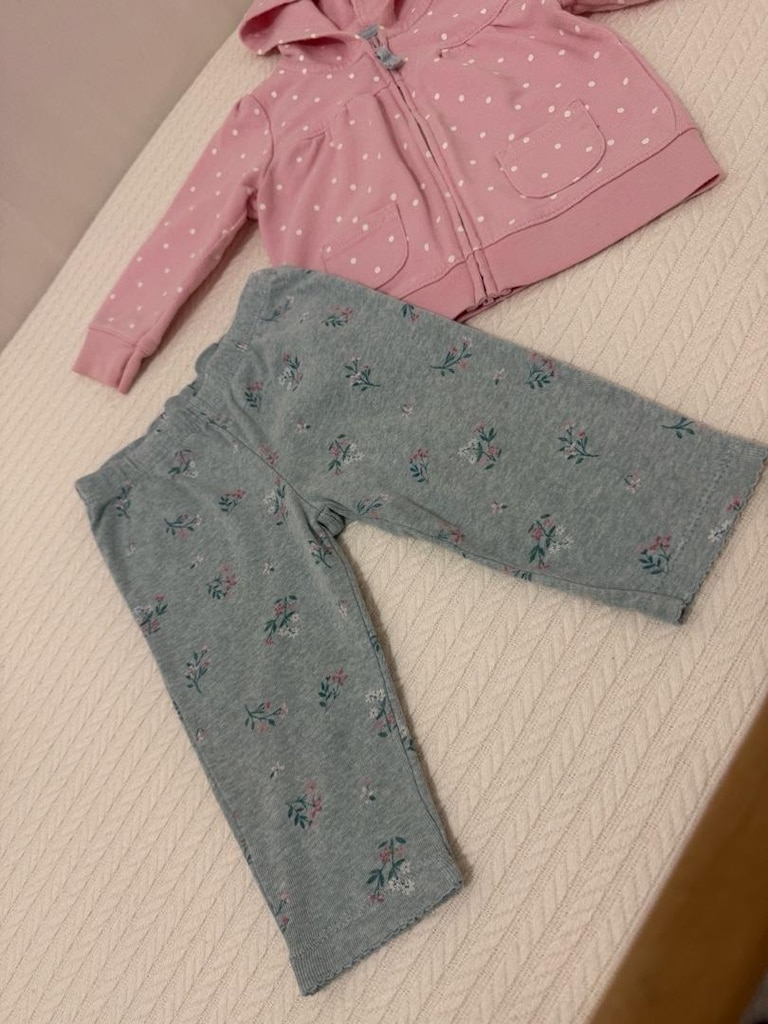 carters ikili takım - 3