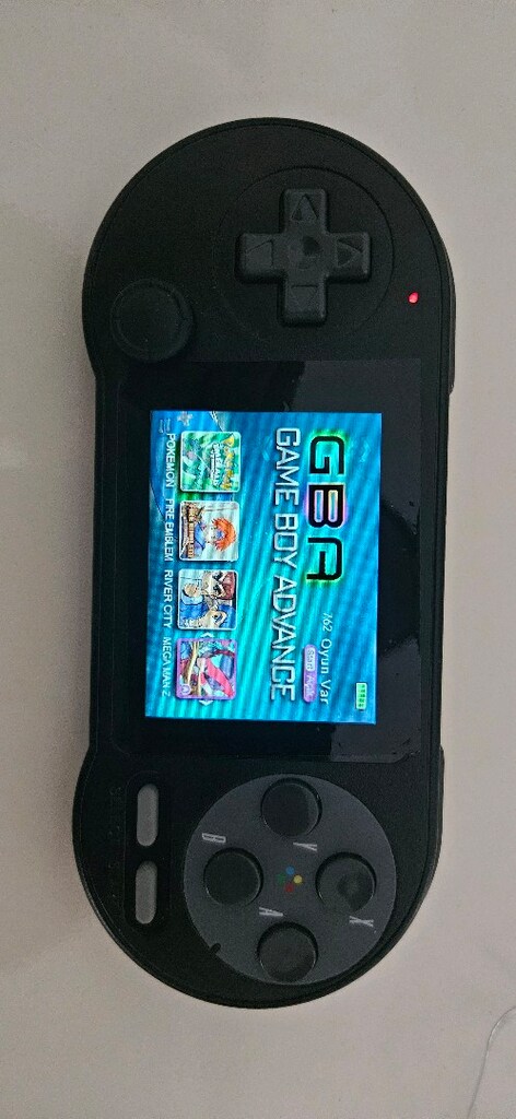 data frog sf 2000 - 2