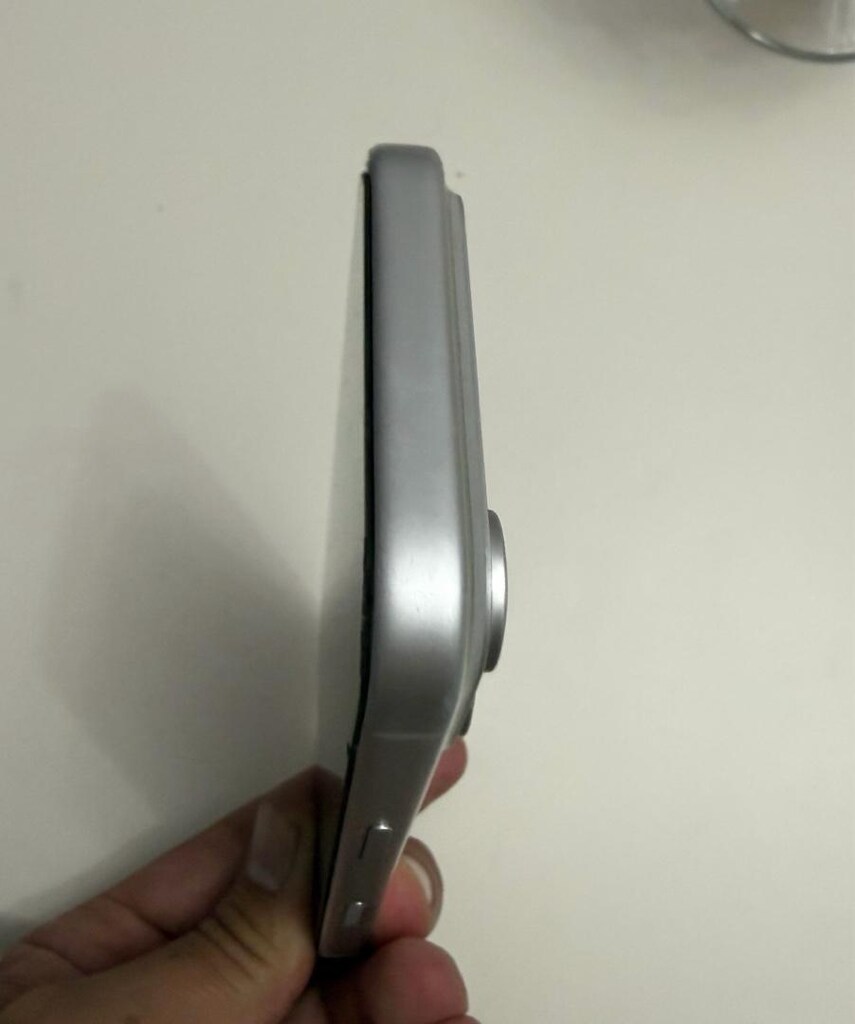 ıpone 17 pro - 3