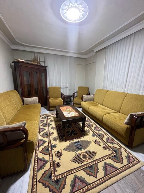 İNTİYAÇ FAZLASI EV EŞYASI