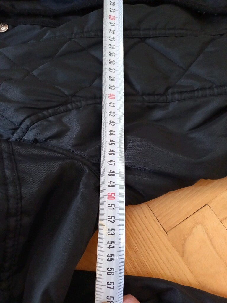 kaban - 4