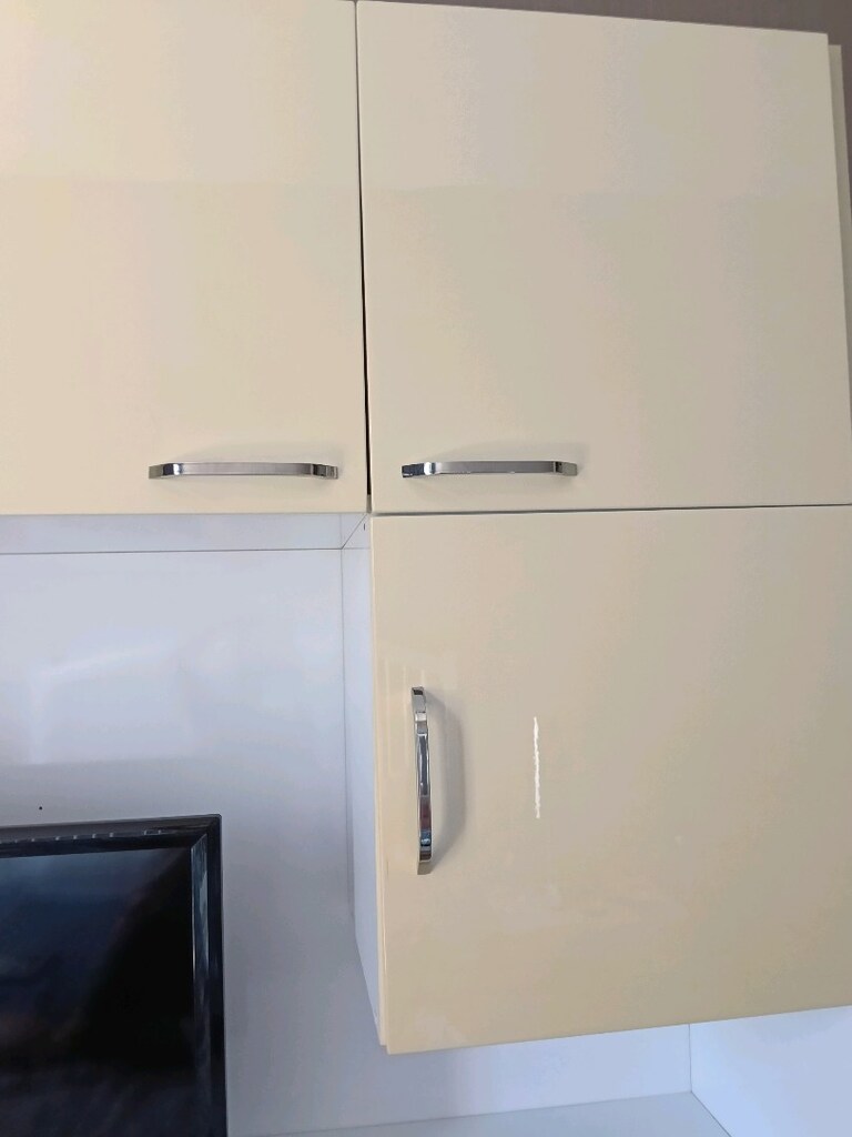TV ünitesi - 4