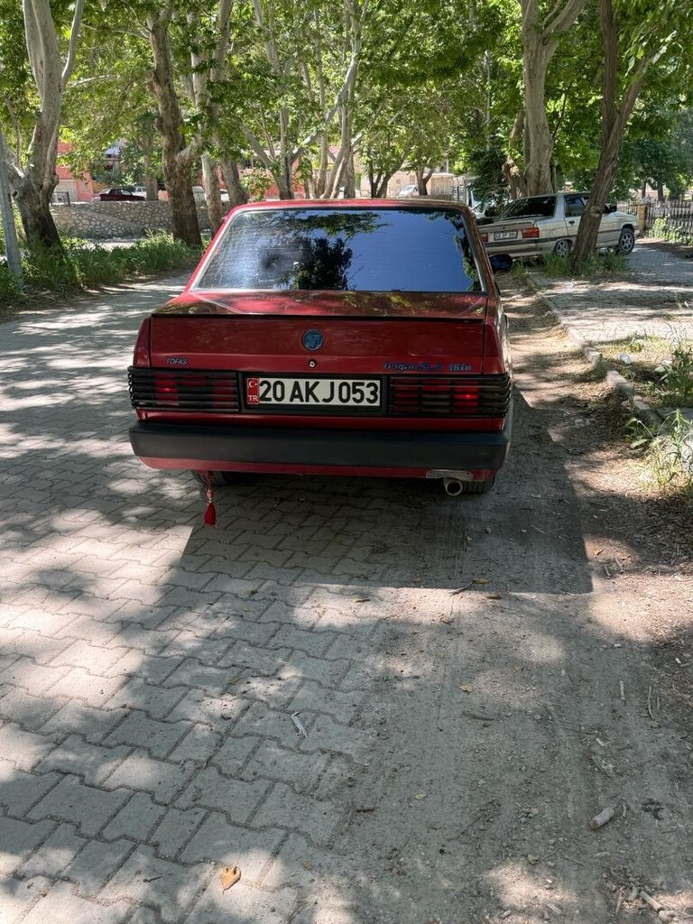 Elbistanın gözdesi Satışta - 8