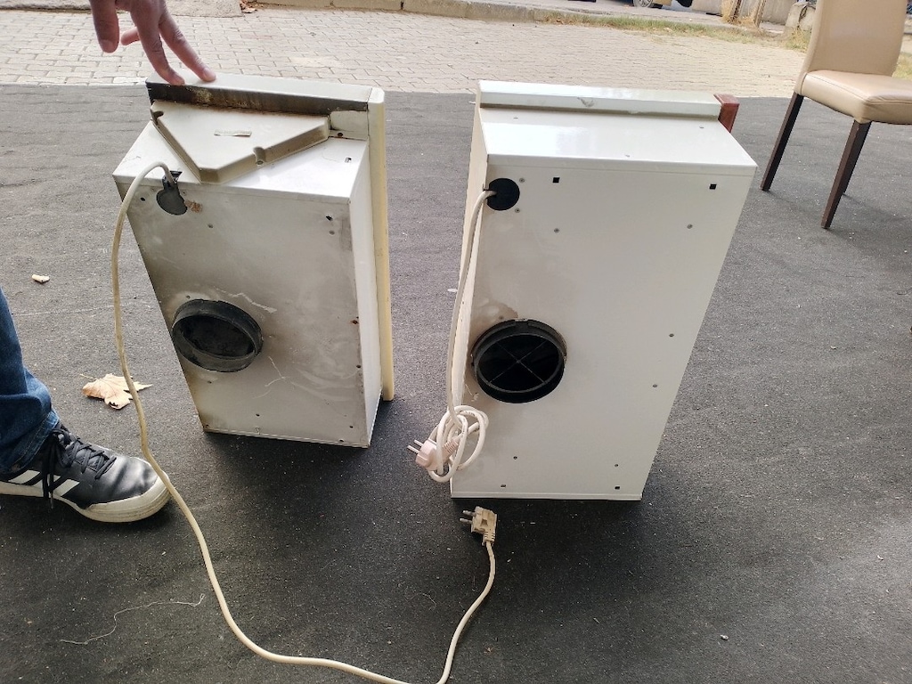 2 âdet aspiratör - 2