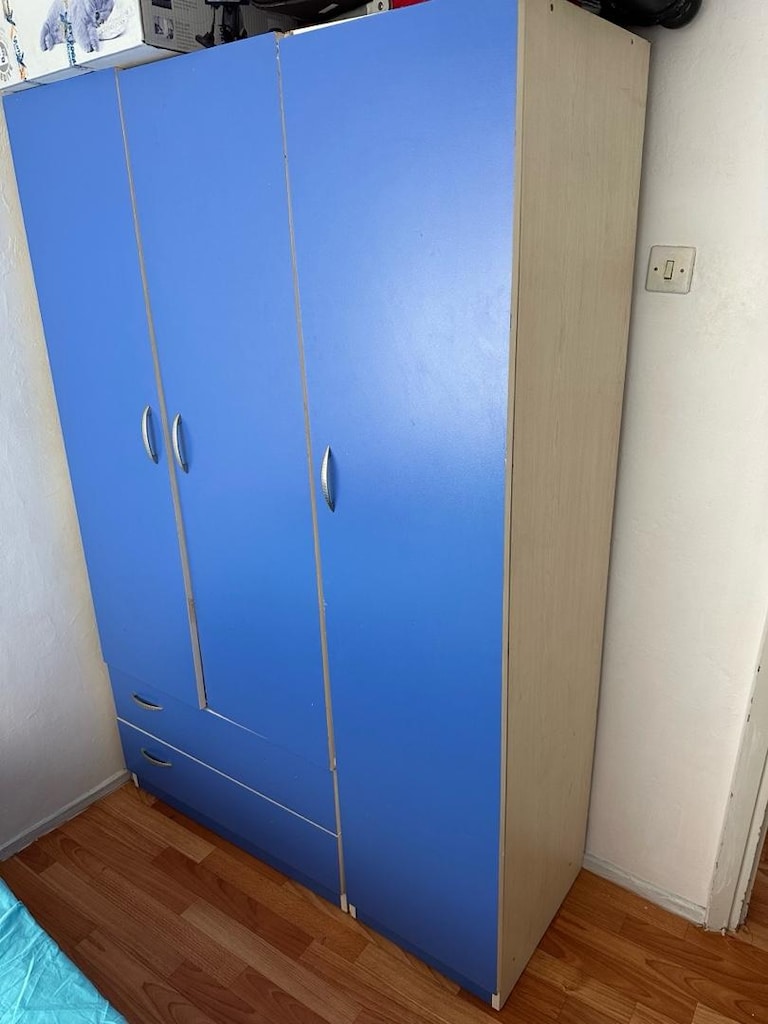 ikinci el ev eşyası ve beyaz eşya ( buzdolabı,çamaşır makinası vb..) - 6