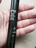 Spekon CAM-3 Super Cardioid Electret Condenser Mikrofon (Kutulu/Temiz) - 5