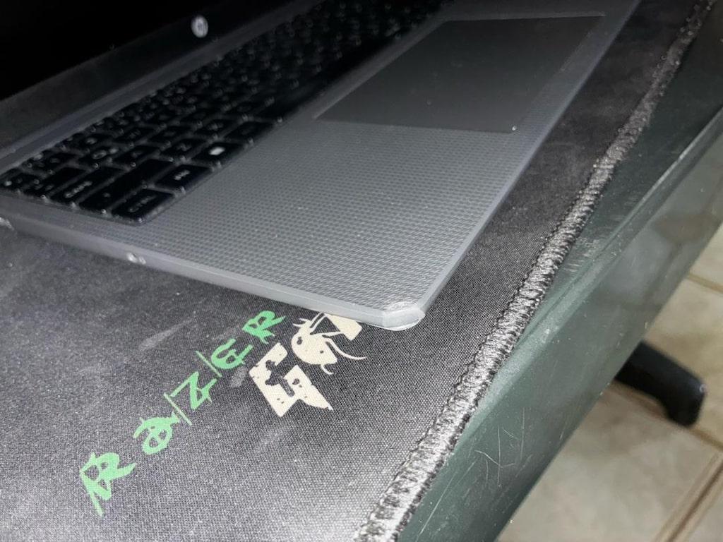 HP 250 15.6 inch G10 Notebook Pc 2.el