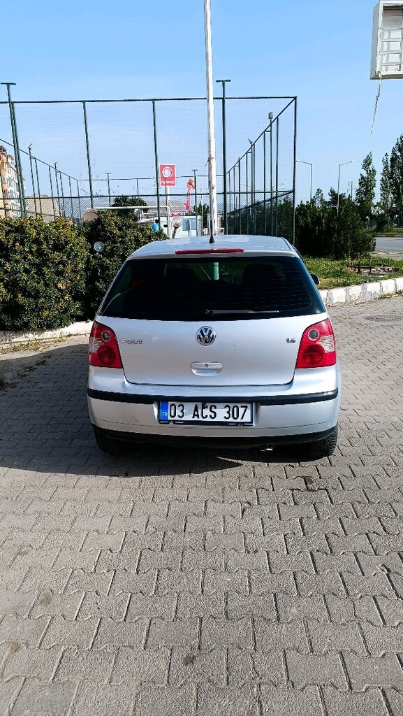 2 yıllık memur sahibinden bakımlı araç pahalı piyasaya inat - 5