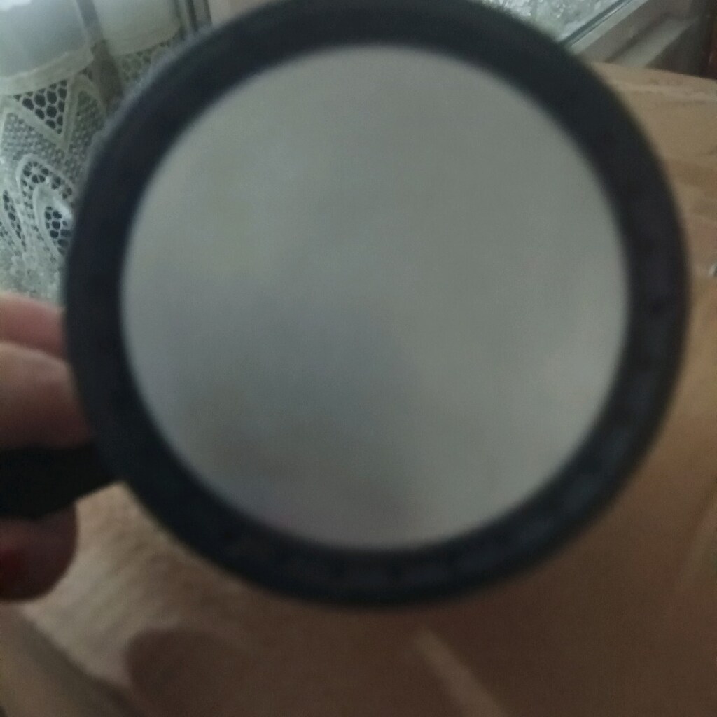 cezve - 2