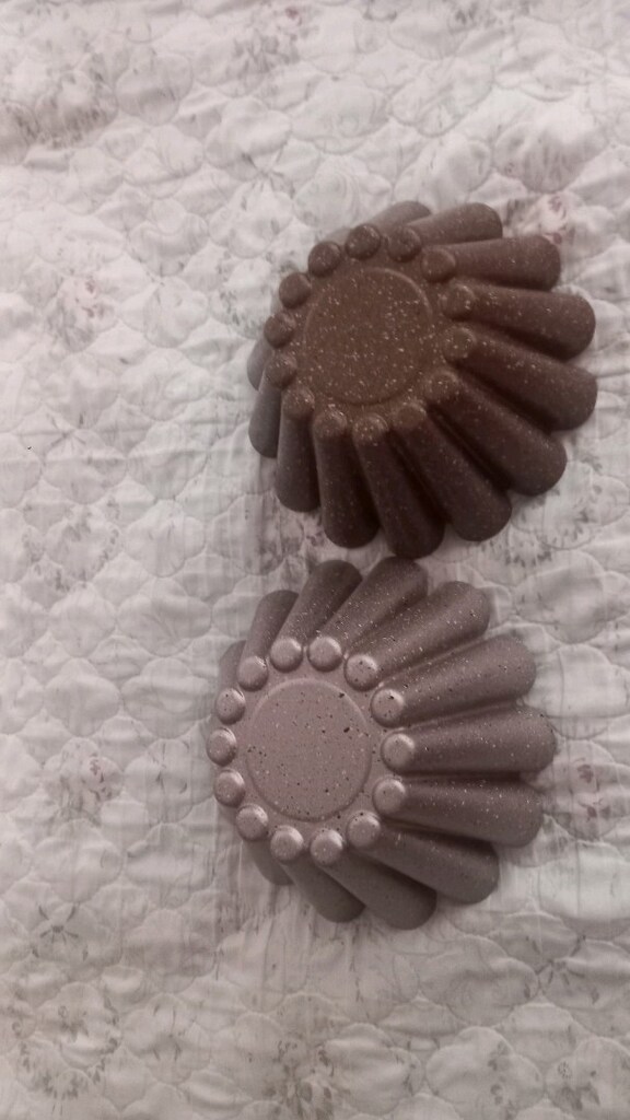 1 tane kaldı pembe renkli - 2