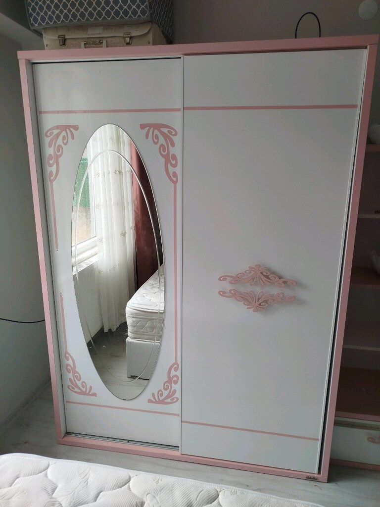 genç odası takımı - 10