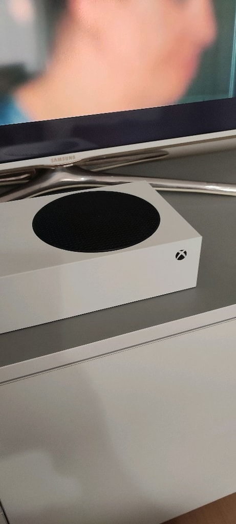 x box series x - 2