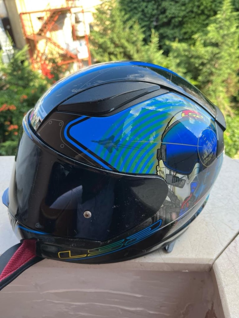 kask - 6
