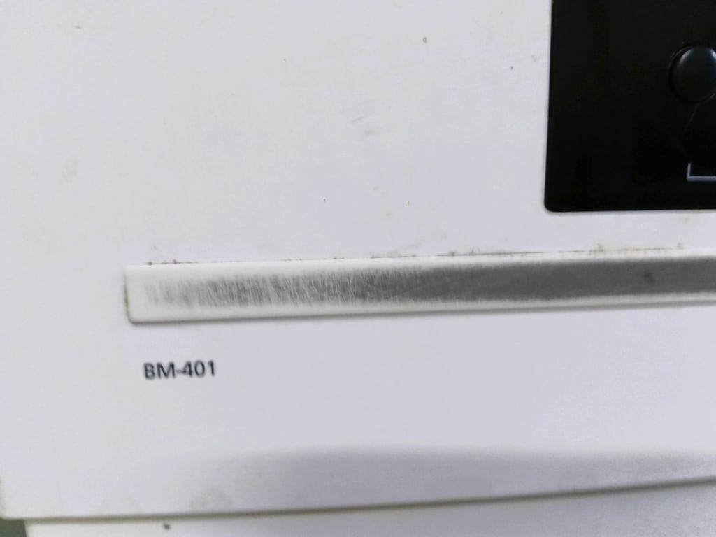 vestel bulaşık makinesi - 2