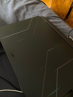 ACER NITRO 5 - 2