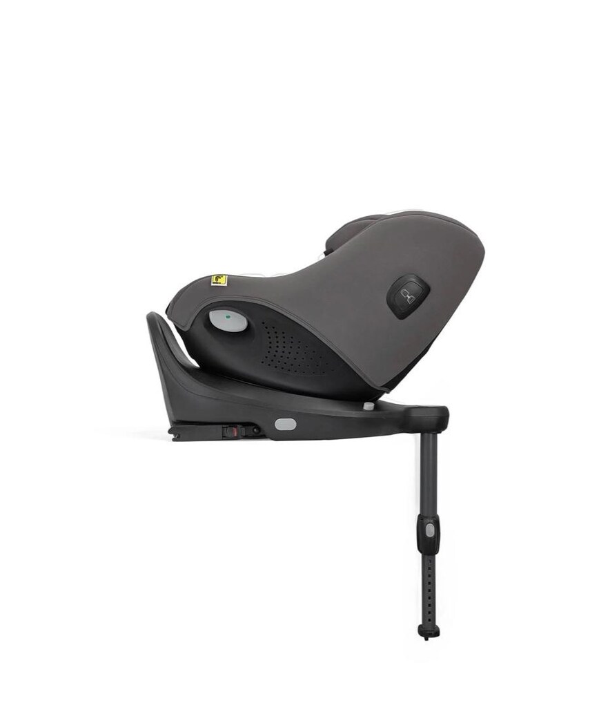 Spin 360 i-Size 0-18 Kg Oto Koltuğu - 2