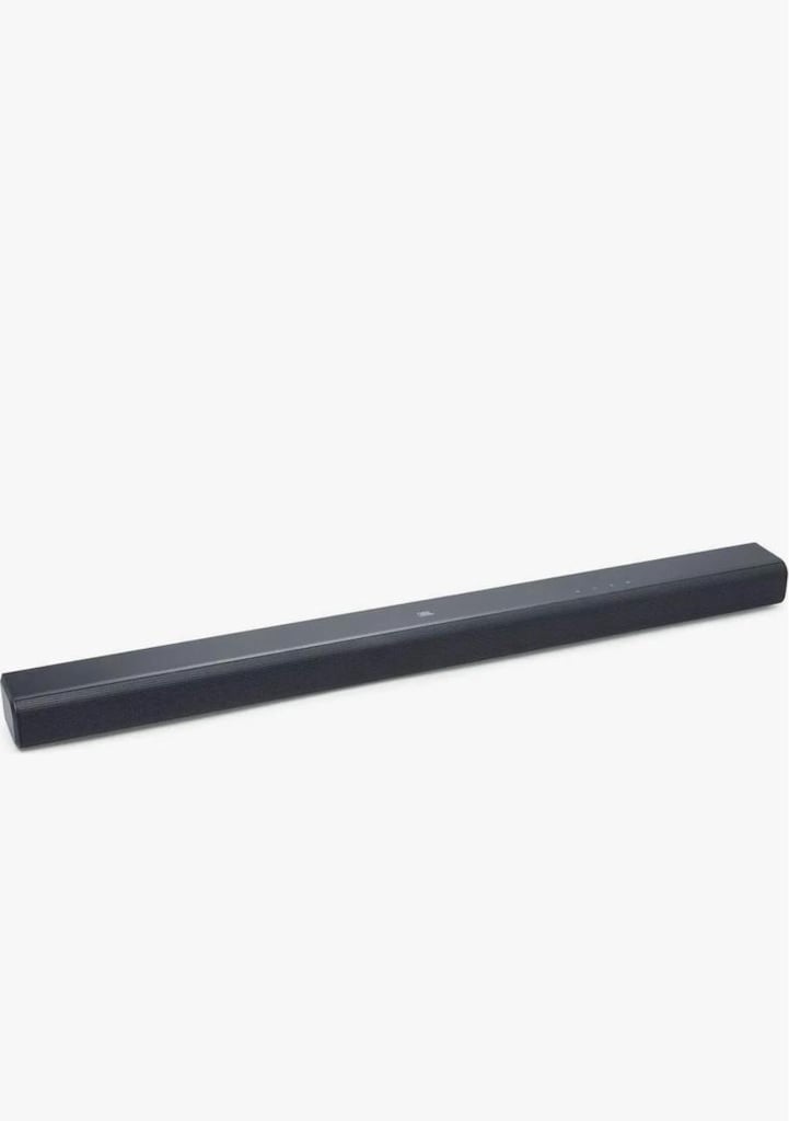JBL Cinema Sb560 3.1 Soundbar ve wireless Subwoofer Sinema Sistemi - 7