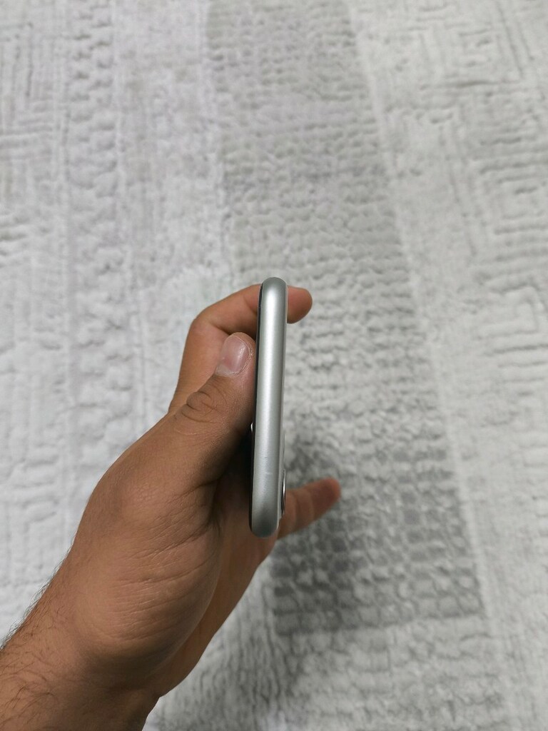 sıfırdan farksız iPhone 11 - 6