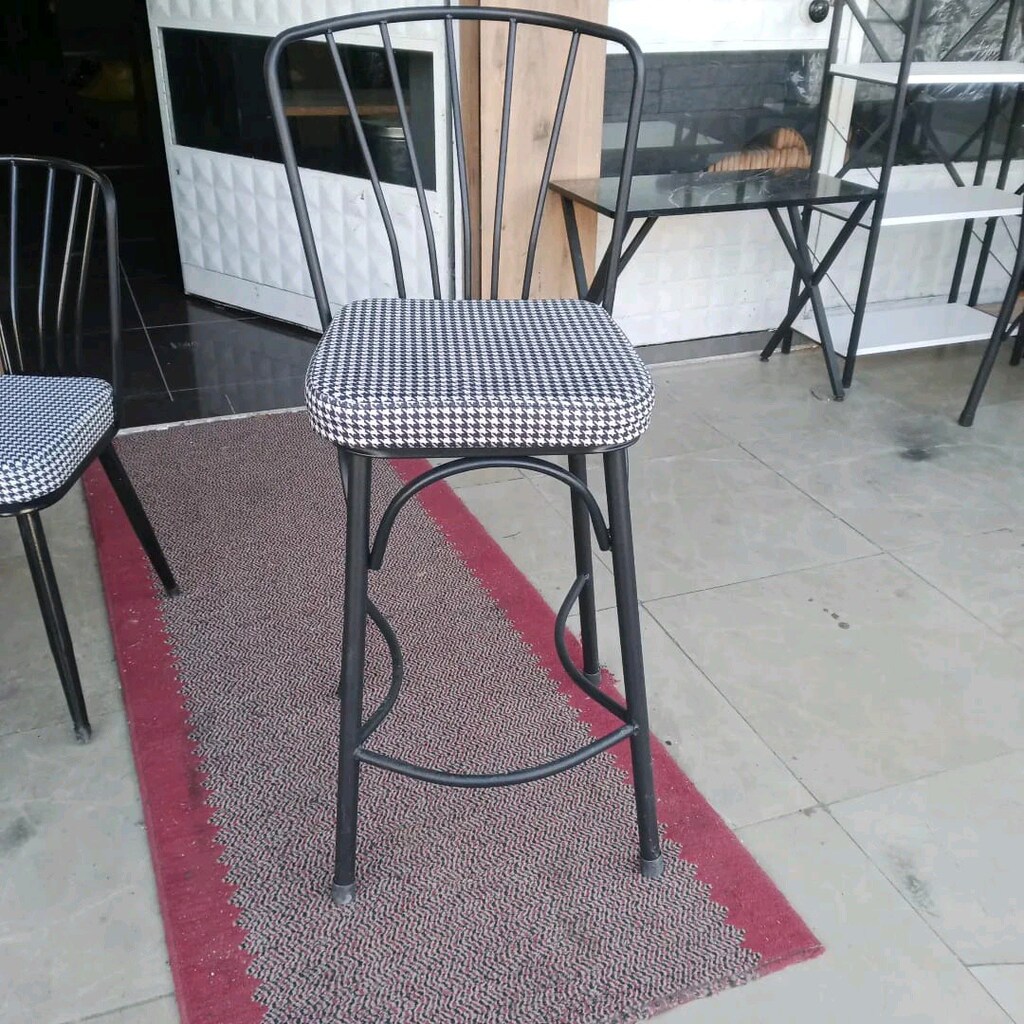 bat sandalyesi imalat 75 cm - 10