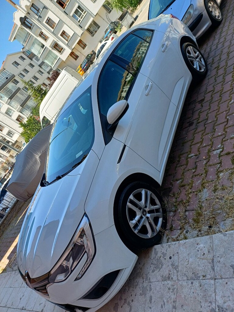 HATASIZ BOYA DEĞİŞEN YOK - 15