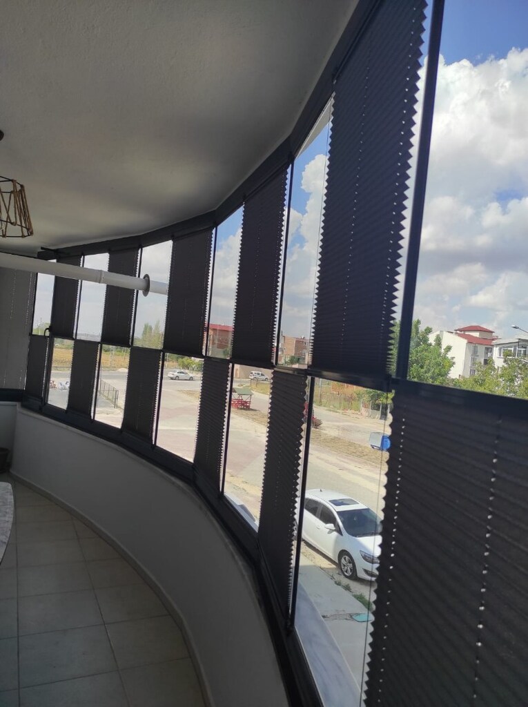 plise perde tüm trakya ya hizmet vermekteyiz - 17
