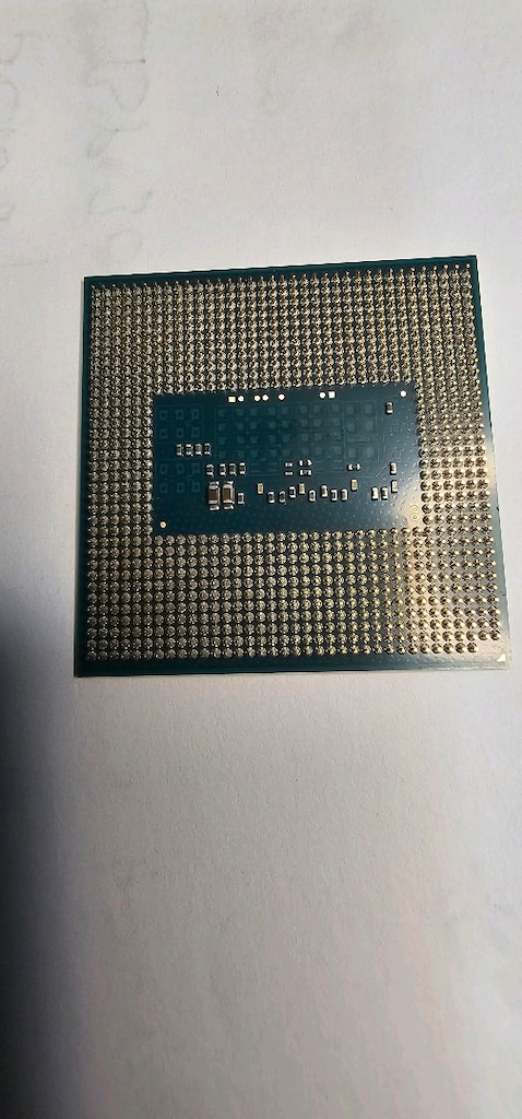 i7 4 nesil intel işlemci - 2