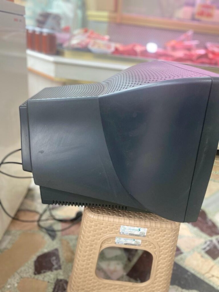 monitör pc - 3