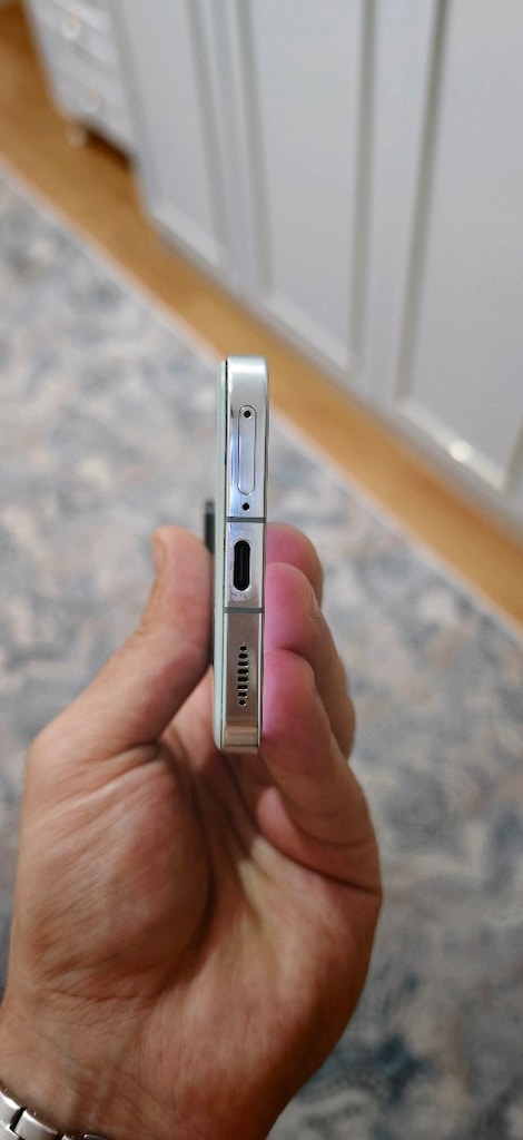Xiaomi 13 - 3